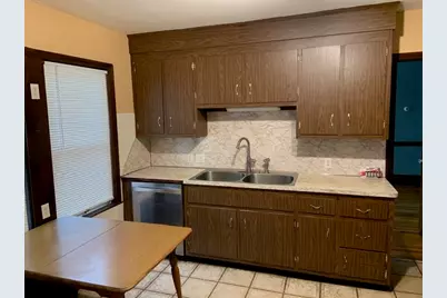 87 Willow #2, Boston, MA 02132 - Photo 15