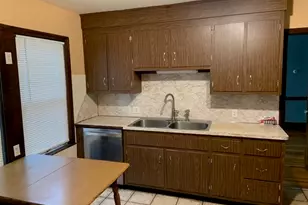 87 Willow, Boston, MA 02132 - Photo 15