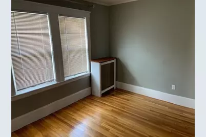 87 Willow #2, Boston, MA 02132 - Photo 7