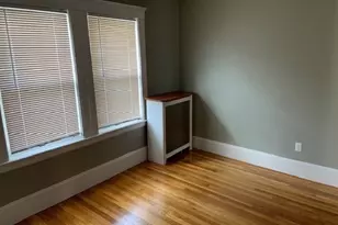 87 Willow, Boston, MA 02132 - Photo 7