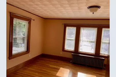 87 Willow #2, Boston, MA 02132 - Photo 9