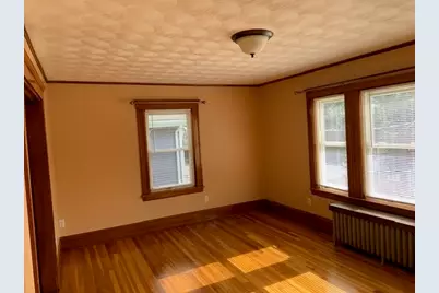 87 Willow #2, Boston, MA 02132 - Photo 11