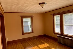 87 Willow, Boston, MA 02132 - Photo 11