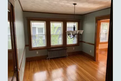 87 Willow #2, Boston, MA 02132 - Photo 3