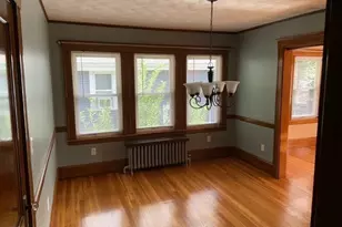 87 Willow, Boston, MA 02132 - Photo 3