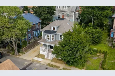 126 Ash St, New Bedford, MA 02740 - Photo 13