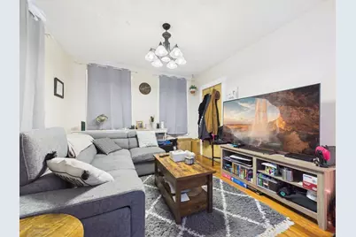 126 Ash St, New Bedford, MA 02740 - Photo 5