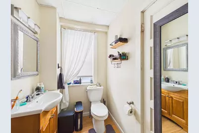126 Ash St, New Bedford, MA 02740 - Photo 11