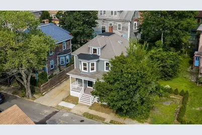 126 Ash St, New Bedford, MA 02740 - Photo 19