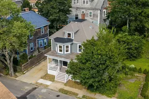 126 Ash St, New Bedford, MA 02740 - Photo 19