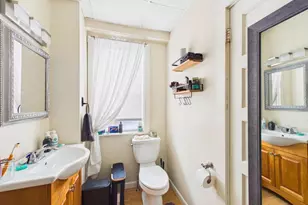 126 Ash St, New Bedford, MA 02740 - Photo 11