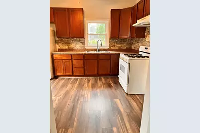 126 Ash St, New Bedford, MA 02740 - Photo 13
