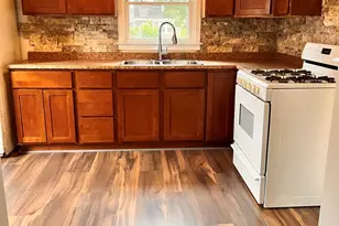 126 Ash St, New Bedford, MA 02740 - Photo 13