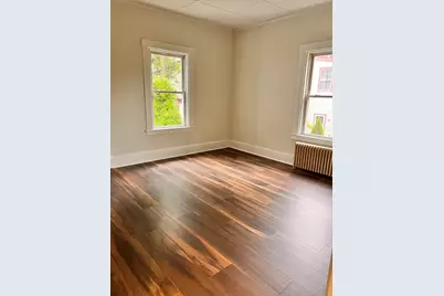 126 Ash St, New Bedford, MA 02740 - Photo 15