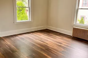 126 Ash St, New Bedford, MA 02740 - Photo 15