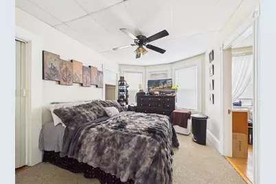 126 Ash St, New Bedford, MA 02740 - Photo 7