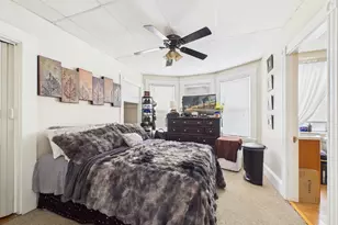 126 Ash St, New Bedford, MA 02740 - Photo 7