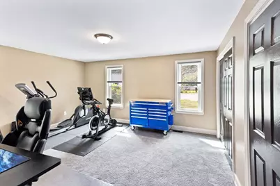 82 Paine #82, Bellingham, MA 02019 - Photo 15