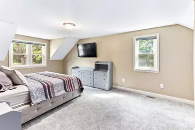82 Paine #82, Bellingham, MA 02019 - Photo 21