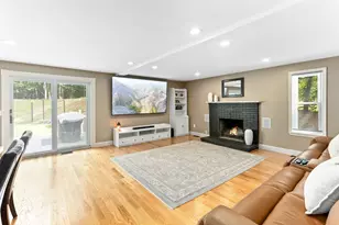 82 Paine, Bellingham, MA 02019 - Photo 1