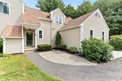 82 Paine #82, Bellingham, MA 02019 - Photo 1