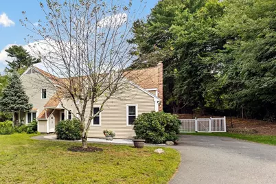82 Paine #82, Bellingham, MA 02019 - Photo 31