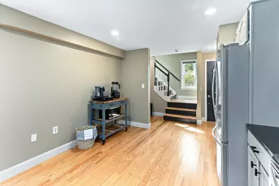 82 Paine #82, Bellingham, MA 02019 - Photo 7