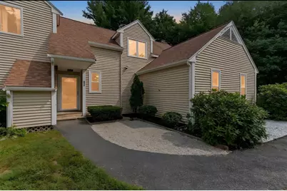 82 Paine #82, Bellingham, MA 02019 - Photo 33
