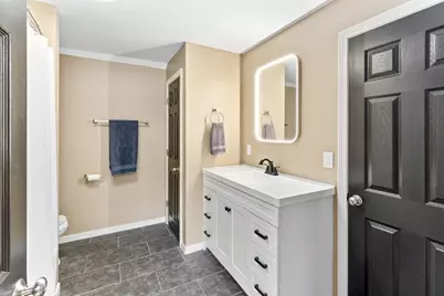 82 Paine #82, Bellingham, MA 02019 - Photo 23