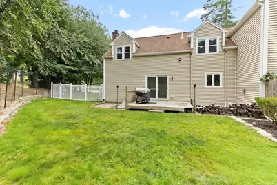 82 Paine #82, Bellingham, MA 02019 - Photo 29