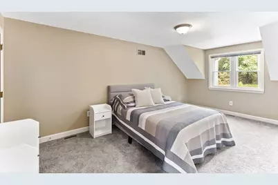 82 Paine #82, Bellingham, MA 02019 - Photo 25
