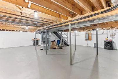 82 Paine #82, Bellingham, MA 02019 - Photo 27
