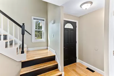 82 Paine #82, Bellingham, MA 02019 - Photo 19