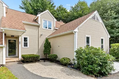 82 Paine #82, Bellingham, MA 02019 - Photo 3