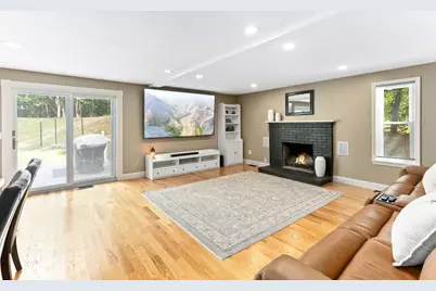 82 Paine #82, Bellingham, MA 02019 - Photo 13