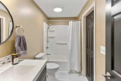 82 Paine #82, Bellingham, MA 02019 - Photo 17