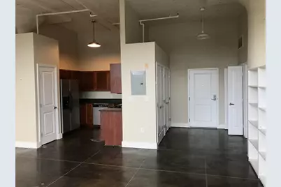 21 Illinois St #402, Worcester, MA 01610 - Photo 11