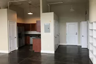 21 Illinois St, Worcester, MA 01610 - Photo 11
