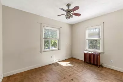 351 Pearl St, Braintree, MA 02184 - Photo 9