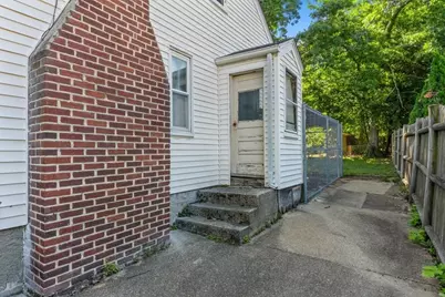 351 Pearl St, Braintree, MA 02184 - Photo 19