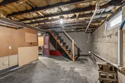 351 Pearl St, Braintree, MA 02184 - Photo 13