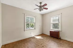 351 Pearl St, Braintree, MA 02184 - Photo 9