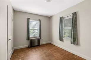 351 Pearl St, Braintree, MA 02184 - Photo 7