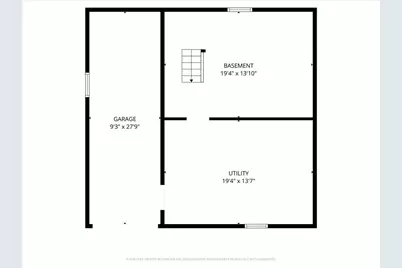 351 Pearl St, Braintree, MA 02184 - Photo 23