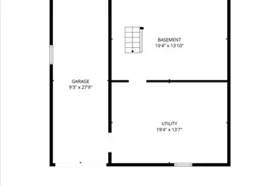351 Pearl St, Braintree, MA 02184 - Photo 23