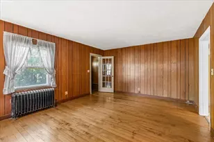351 Pearl St, Braintree, MA 02184 - Photo 3