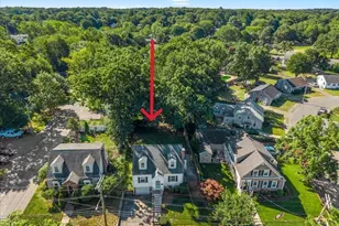 351 Pearl St, Braintree, MA 02184 - Photo 21
