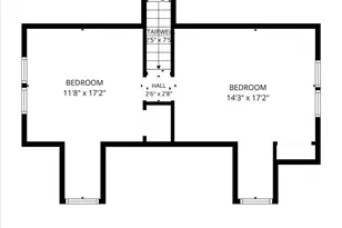 351 Pearl St, Braintree, MA 02184 - Photo 25