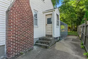351 Pearl St, Braintree, MA 02184 - Photo 19