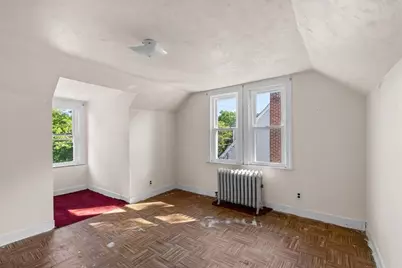 351 Pearl St, Braintree, MA 02184 - Photo 11